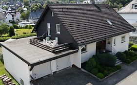 Ferienwohnung Niemeier